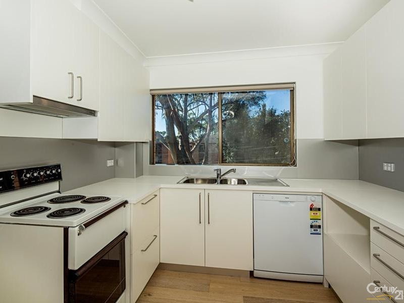 7/39 Chapman Street, Gymea NSW 2227