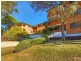 7/39 Chapman Street, Gymea NSW 2227