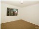 7/39 Chapman Street, Gymea NSW 2227