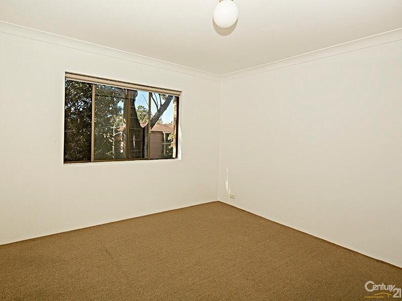 7/39 Chapman Street, Gymea NSW 2227