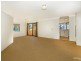7/39 Chapman Street, Gymea NSW 2227