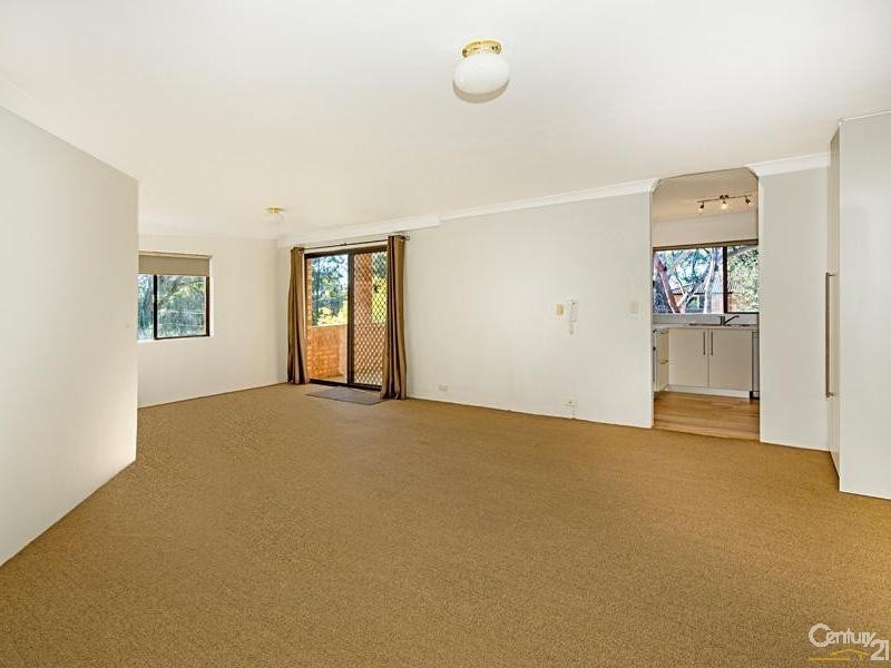 7/39 Chapman Street, Gymea NSW 2227