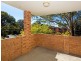 7/39 Chapman Street, Gymea NSW 2227