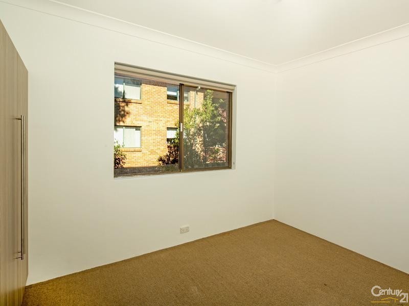 7/39 Chapman Street, Gymea NSW 2227