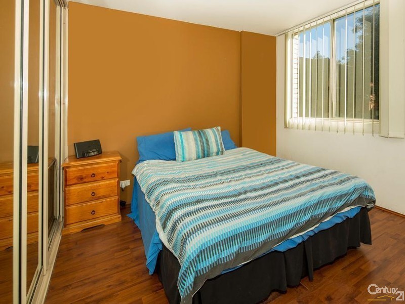 8B/168 Willarong Road, Caringbah NSW 2229