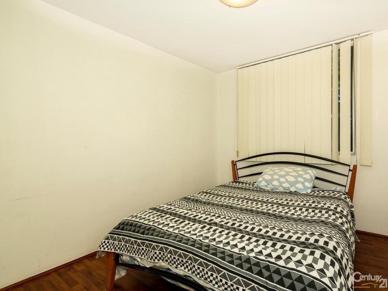 8B/168 Willarong Road, Caringbah NSW 2229