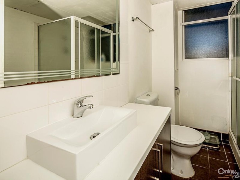 8B/168 Willarong Road, Caringbah NSW 2229