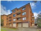 15/55-59 Kingsway, Cronulla NSW 2230