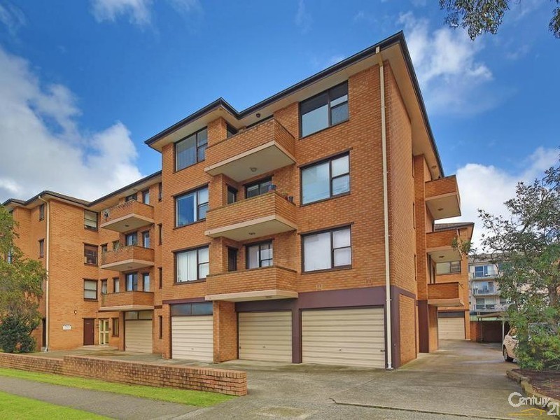 15/55-59 Kingsway, Cronulla NSW 2230