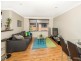 15/55-59 Kingsway, Cronulla NSW 2230
