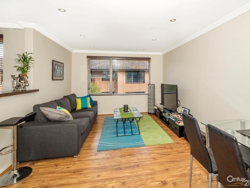 15/55-59 Kingsway, Cronulla NSW 2230