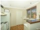 15/55-59 Kingsway, Cronulla NSW 2230