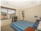 15/55-59 Kingsway, Cronulla NSW 2230