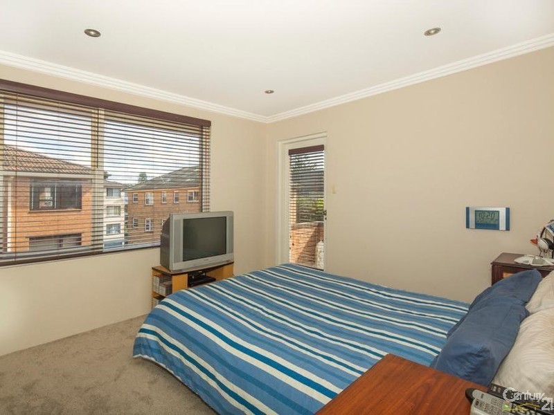15/55-59 Kingsway, Cronulla NSW 2230