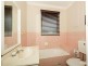 15/55-59 Kingsway, Cronulla NSW 2230