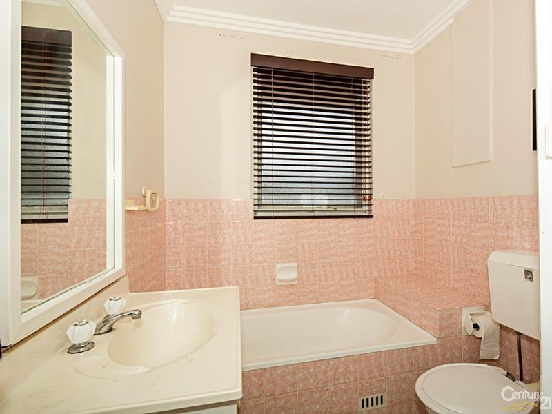 15/55-59 Kingsway, Cronulla NSW 2230