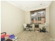 15/55-59 Kingsway, Cronulla NSW 2230
