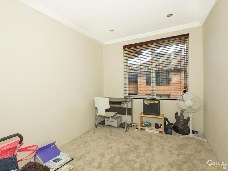 15/55-59 Kingsway, Cronulla NSW 2230