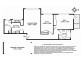 15/55-59 Kingsway, Cronulla NSW 2230 Floorplan
