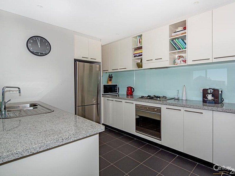 505/581 Kingsway, Miranda NSW 2228