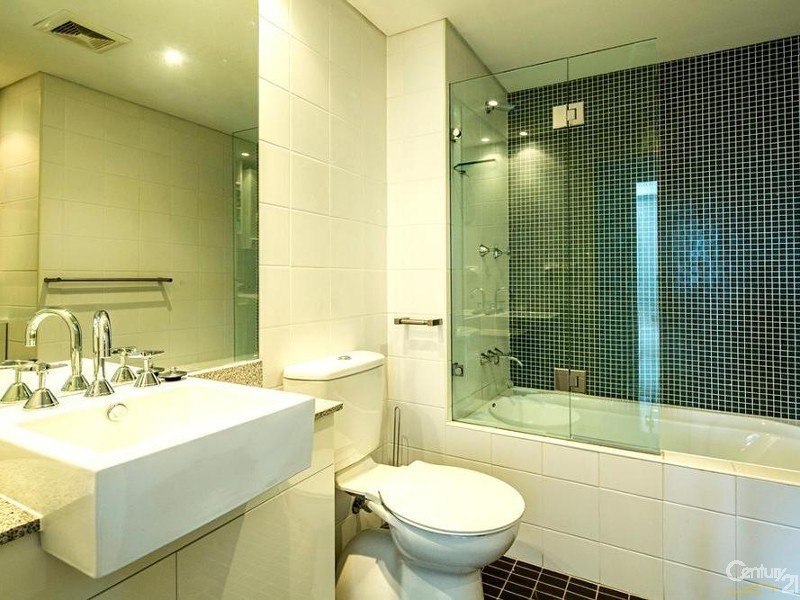 505/581 Kingsway, Miranda NSW 2228