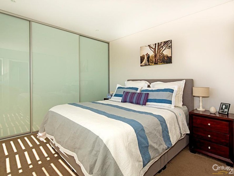 505/581 Kingsway, Miranda NSW 2228