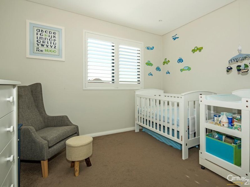 505/581 Kingsway, Miranda NSW 2228