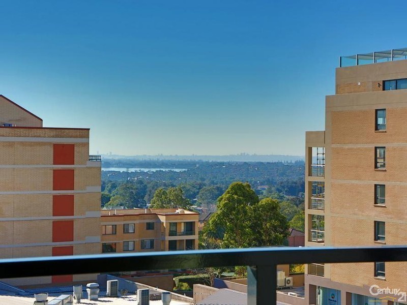 505/581 Kingsway, Miranda NSW 2228