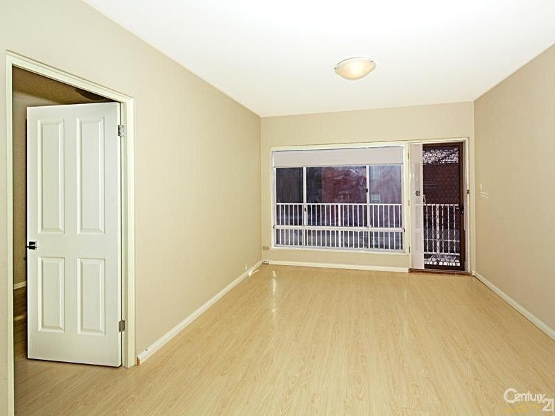 5/171 Willarong Road, Caringbah NSW 2229