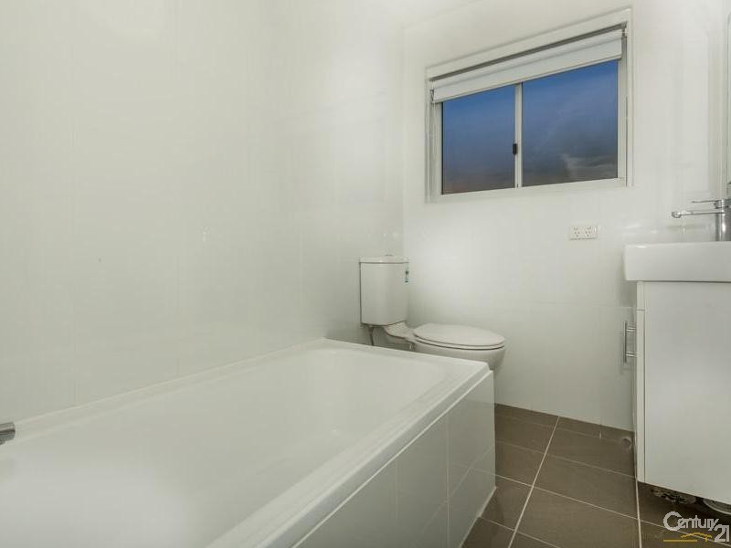 5/171 Willarong Road, Caringbah NSW 2229