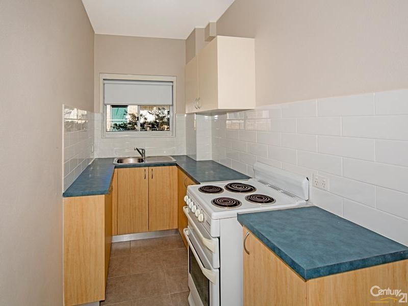 5/171 Willarong Road, Caringbah NSW 2229