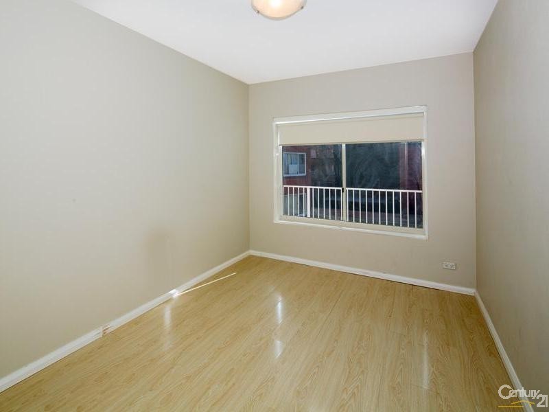 5/171 Willarong Road, Caringbah NSW 2229