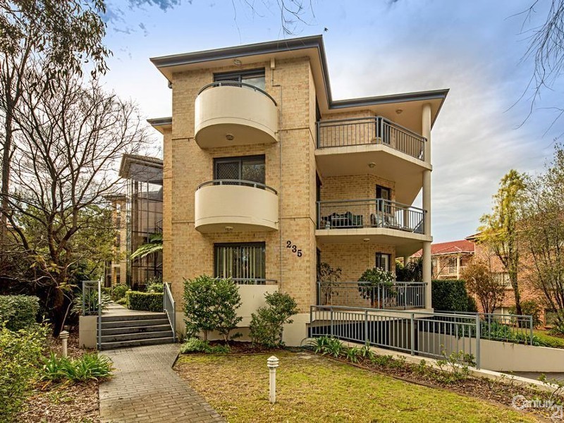 6/235 Kingsway, Caringbah NSW 2229