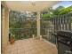 6/235 Kingsway, Caringbah NSW 2229