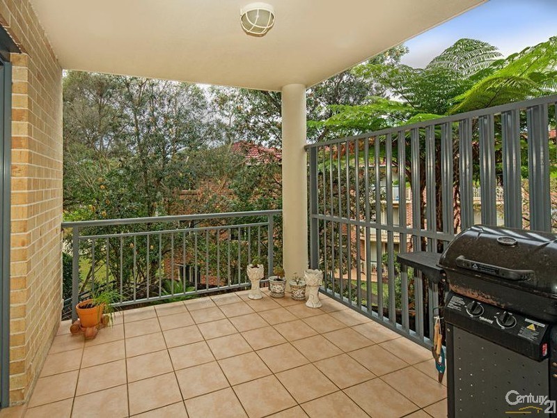 6/235 Kingsway, Caringbah NSW 2229