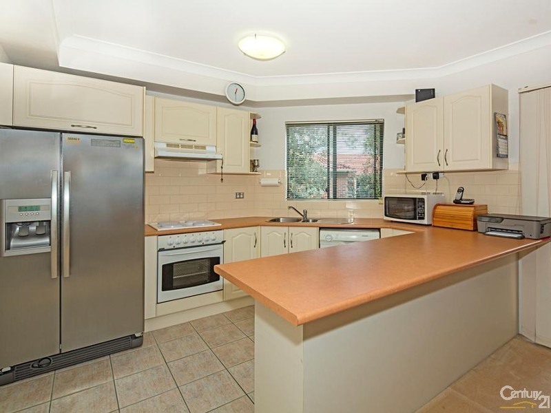 6/235 Kingsway, Caringbah NSW 2229