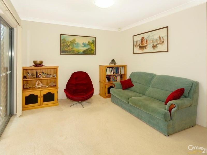 6/235 Kingsway, Caringbah NSW 2229