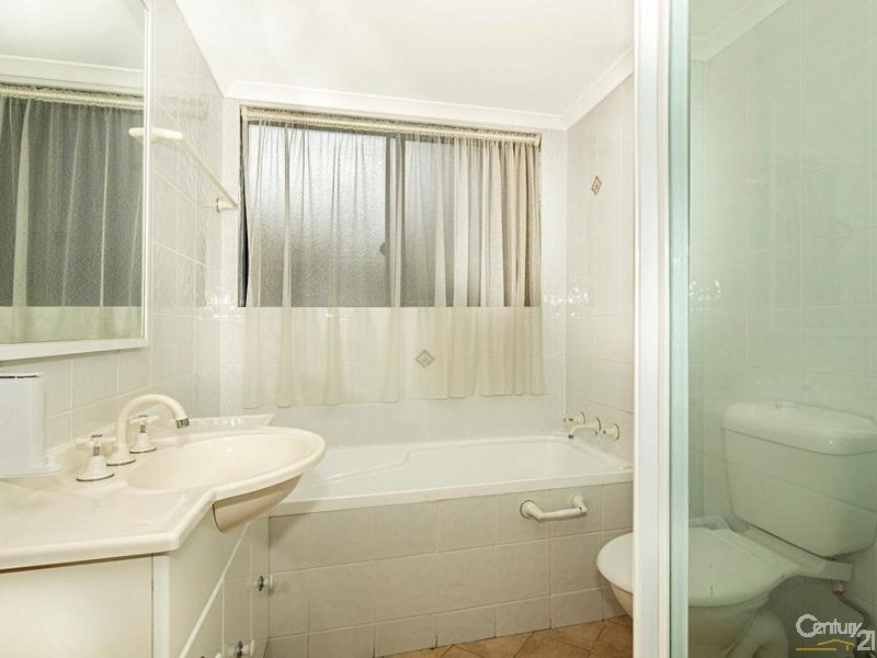 6/235 Kingsway, Caringbah NSW 2229