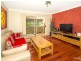 2/156 Willarong Road, Caringbah NSW 2229