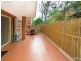 2/156 Willarong Road, Caringbah NSW 2229