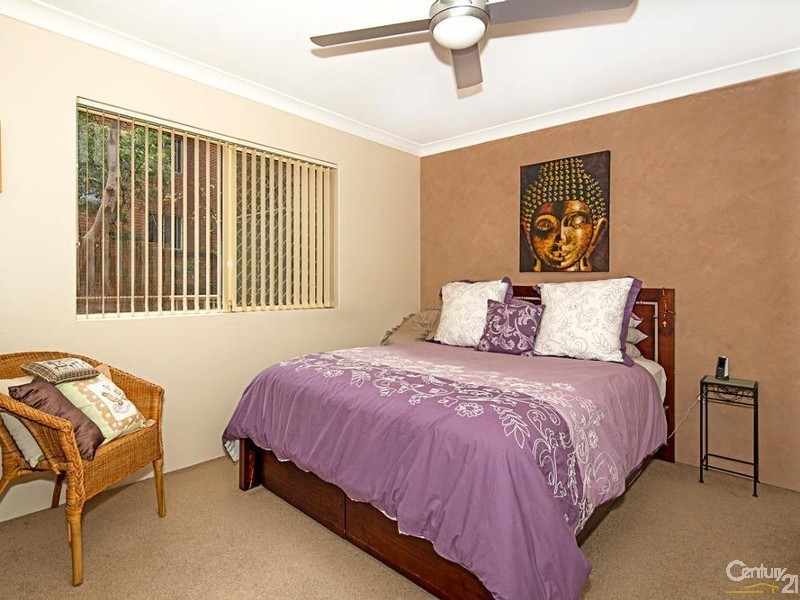 2/156 Willarong Road, Caringbah NSW 2229