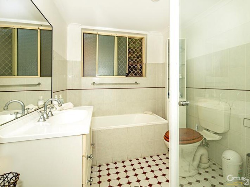 2/156 Willarong Road, Caringbah NSW 2229