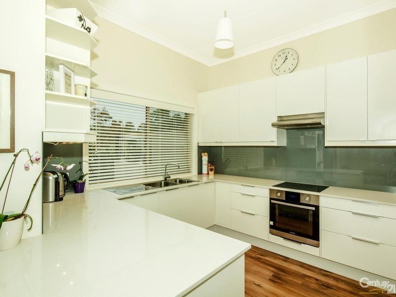 25B Popperwell Drive, Menai NSW 2234