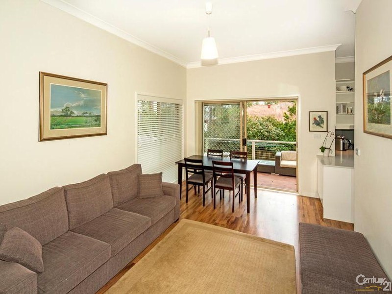 25B Popperwell Drive, Menai NSW 2234