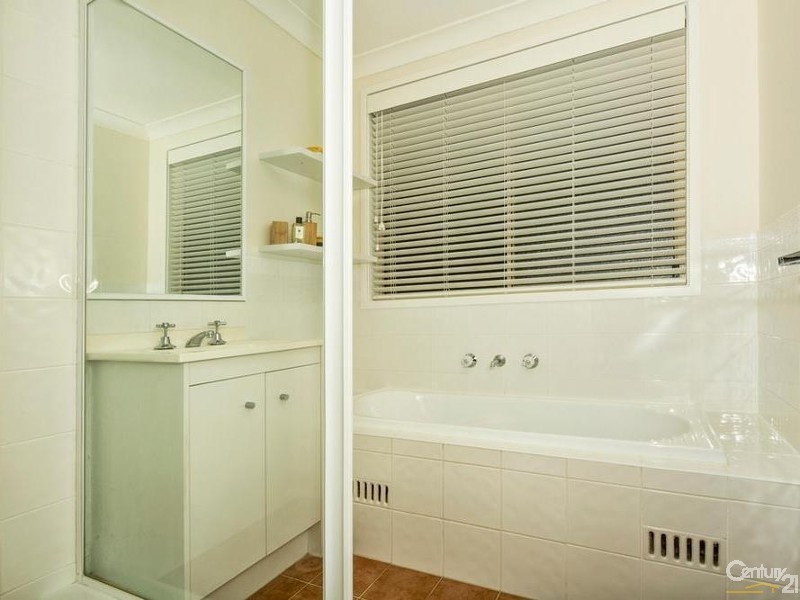 25B Popperwell Drive, Menai NSW 2234