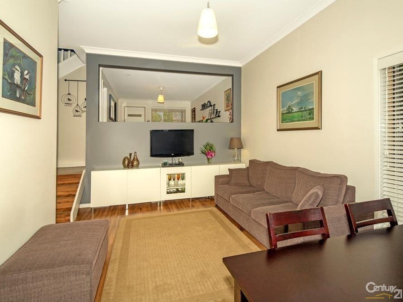 25B Popperwell Drive, Menai NSW 2234