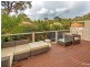 25B Popperwell Drive, Menai NSW 2234