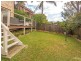 25B Popperwell Drive, Menai NSW 2234