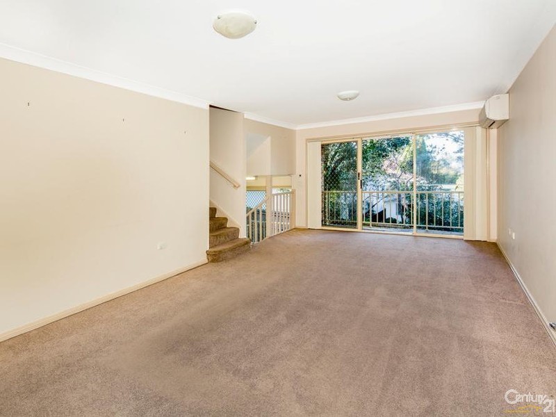 10/162 Karimbla Road, Miranda NSW 2228