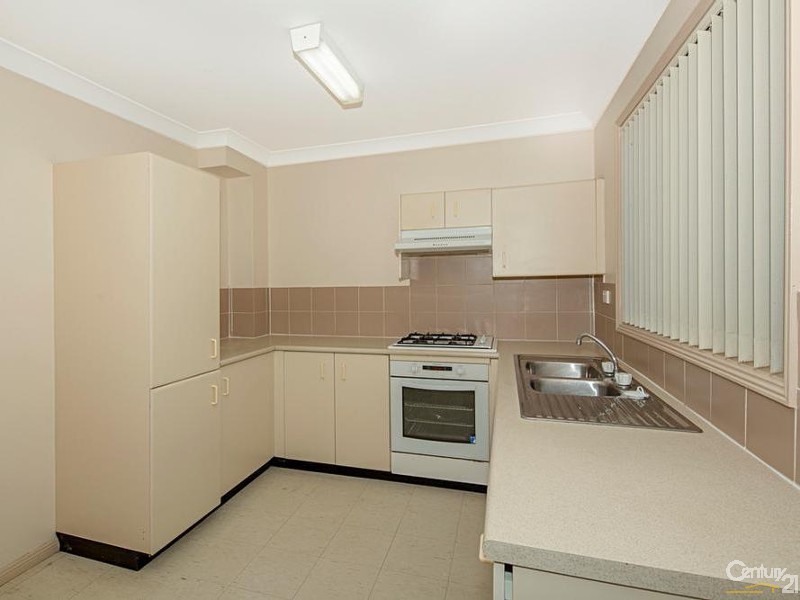 10/162 Karimbla Road, Miranda NSW 2228